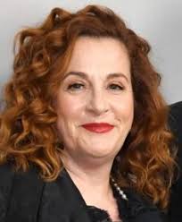 Ayelet Waldman