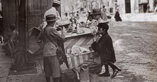 Pin Auf Berlin 1900
