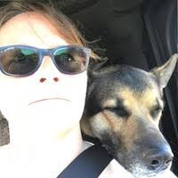 80+ "Sandy Swift" profiles