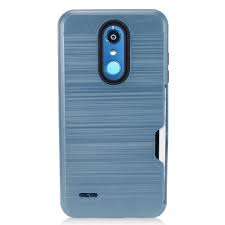 LG K10 2018 – CellularOutfitter