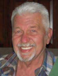 Ronald L. Griffith Obituary