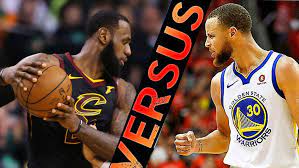 Wild celebrations ensued in milwaukee as the bucks won their first nba championship in 50 years, but the scenes were marred by trouble as several gunshots were heard and police had to make arrests. Final Nba 2018 Warriors Vs Cavaliers Unas Finales Nba Para La Historia En 13 Datos Y Curiosidades Marca Com