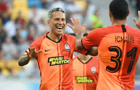 Welcome to the fc shakhtar channel. Buy Shakhtar Donetsk Tickets 2021 22 Football Ticket Net