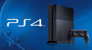 You Ll Never Guess What The Best Selling Product Of All Time Is Playstation 4 Console Playstation Playstation Games