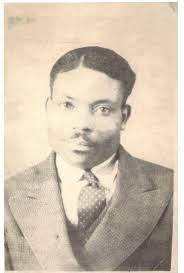 Researching Hills and Reeds family history in North Carolina and Texas?