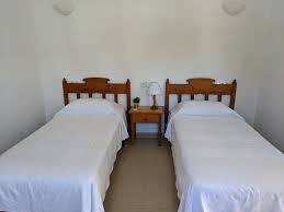 Maybe you would like to learn more about one of these? Villas Carolina Phillipe Minorca Sailing