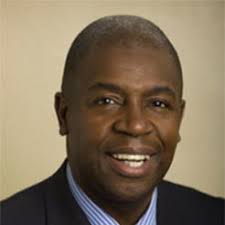 Social care charity launches £5m charity bond