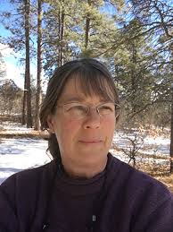 Jeanette Pike's Instagram, Twitter & Facebook