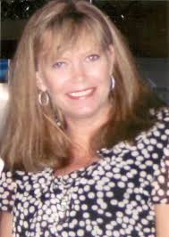 SuZette Samuelson Obituary