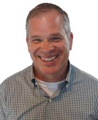 Swiss Valley Foot and Ankle Center