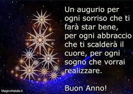 Per Te Uno Scintillante Natale Ed Un Anno Nuovo Dove Felicita E Allegria Saranno Le Tue Migliori Compagne Di Auguri Anno Nuovo Auguri Natale Felice Anno Nuovo