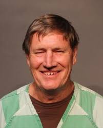 Name VEGA, ERIC CASIMIRO Inmate Number 1378114 Age 36 Hair Color BLK Eye  Color BLU Race W Sex M Height 5`9" Weight 220 Holding Location PCJ City  RIVERSIDE Booking Number 240004845 Charges