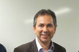 Alpes-de-Haute-Provence : Claude Morel élu président d'Opco EP PACA