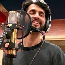 Mandar Apte biography