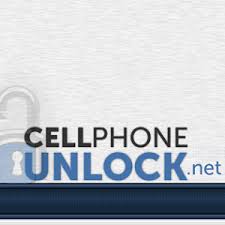 Usually to root a device a pc is required. How To Unlock Samsung Galaxy Alpha Sm G850a Sm G850t Sm G850w Unlocking Youtube