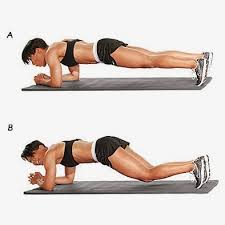 Cara untuk kuruskan badan bersama anne hashim, seorang yang berpengalaman dalam bidang langsing & cara kuruskan badan bagi perempuan & lelaki. Cara Menguruskan Badan Yang Tepat Untuk Pria Bersosial Com