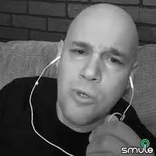 Kathy Mulanax's Instagram, Twitter & Facebook