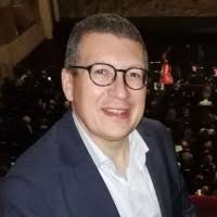 10+ profils pour “Fred Tessier”