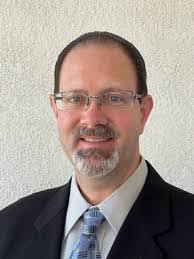 David Zinke's Instagram, Twitter & Facebook