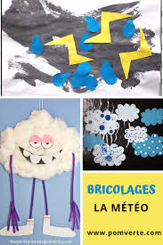 Meteorologues En Herbe Ces Bricolages Sont Pour Vous In 2020 Kids Rugs Kids Snoopy