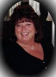 Christie Moran Obituary