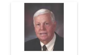 Legendary Haynesville Coach Alton “Red” Franklin passes away