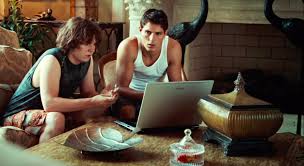 Aslında dizüstü denmesi hata olur o alete çünkü ibrahimoviç. Shirtless Movies Tv Sean Faris Never Back Down 2008