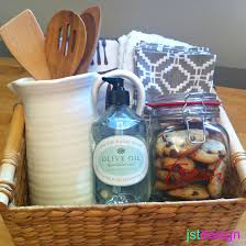 These practical and unique housewarming gifts will be a welcome addition to any new house. Luxury House Warming Gift Basket Ideas Check More At Http Www Jnnsysy Com House Warmin House Warming Party Gift Housewarming Gift Baskets House Warming Gifts