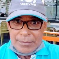 30+ "Marco Ossa" profiles