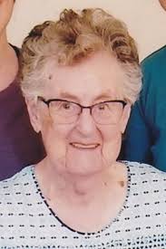 Obituaries — Arimathea Funeral Cooperative