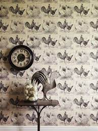 2,000+ vectors, stock photos & psd files. Chicken Wallpaper Wall Covering Wallpaper Chicken Chicken Wallpaper Home Wallpaper