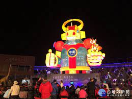 新西兰 (包括属地和离岛) 有 5 个时区，这里使用其首都惠灵顿所在的时区。 夏令时（2021年9月26起）：new zealand daylight time (nzdt)，utc +13. 2021å—æŠ•ç‡ˆæœƒç'€ç‡¦å•Ÿå‹•æž—æ˜Žæº±ç¥ˆç¥ç–«æƒ…é€Ÿé é›¢ å°ç£å¥½æ–°èžtaiwanhot Net