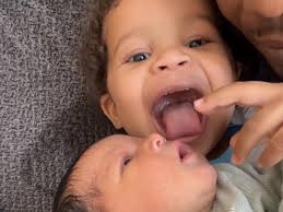 𝙳é𝚂𝚘𝚗 𝙲𝚘𝚘𝚕𝚎𝚢 (@day2wo) • Instagram photos and videos