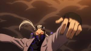 Nine My Hero Academia Wiki Fandom Mc is reborn with a dark system and a rare quirk.skill creation. nine my hero academia wiki fandom