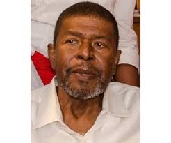 Alvin Hawkins Obituary (2019)