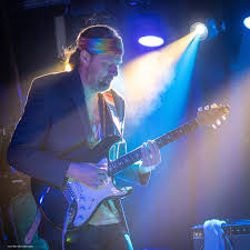 TOMORROW NIGHT - GET READY!! The Road to Whippersnap is here and this is  going to be something special. Join us, as we take the stage alongside our  brothers, Joe Marcinek, Delvon