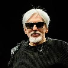 Chris Stein: Age, Net Worth, Relationships, and Biography