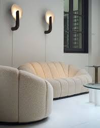 Pin By Merve Yigit On Interior Inspiration In 2020 Luxury Furniture Design Luxury Furniture Furniture Design
