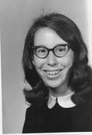 Lee Maness's Instagram, Twitter & Facebook