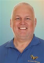 Marktgemeinde Kematen am Innbach