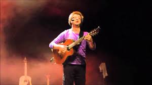 Germaine En Bateau Julie La Petite Olive Les Wriggles Youtube