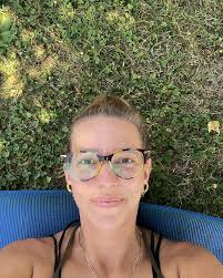 Happy Goat Yoga & Paddleboarding with Lindsay Schooler