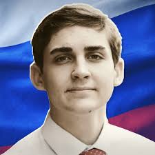 Jack Sweeney is now tracking the private jets of Russian oligarchs.