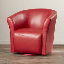 wade logan elisha swivel barrel chair color barrel chair swivel barrel chair chair fabric