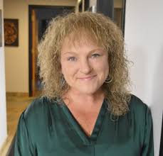 Tax Preparation, Bookkeeping and Payroll