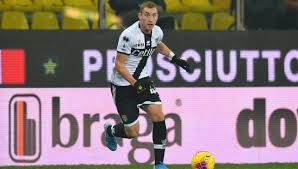88 future stars kulusevski player review! Serie A Breakthrough Stars Of 2019 20 New Andrea Pirlo Features Along With Juve Signing Dejan Kulusevski Sport360 News
