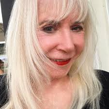 Many Angels and Friends of Opera de San Miguel will be sad to know of the  recent passing of** Barbara Porter**, a long time donor to our  organization. As our friends Jim