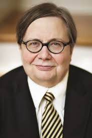 Amazon.com: Nick Marx: books, biography, latest update