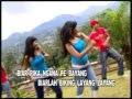 Poco poco lagu rohani kristen youtuberyuehan85. Download Mp3 Download Lagu Senam Poco Poco Mp3 8 95 Mb Mp3 Free Download