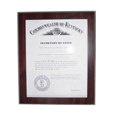 I have more questions about being a notary loan signing agent in california, where could i obtain more details? California Notary Commission Frame Fits 8 X 11 5 Inches Certificates